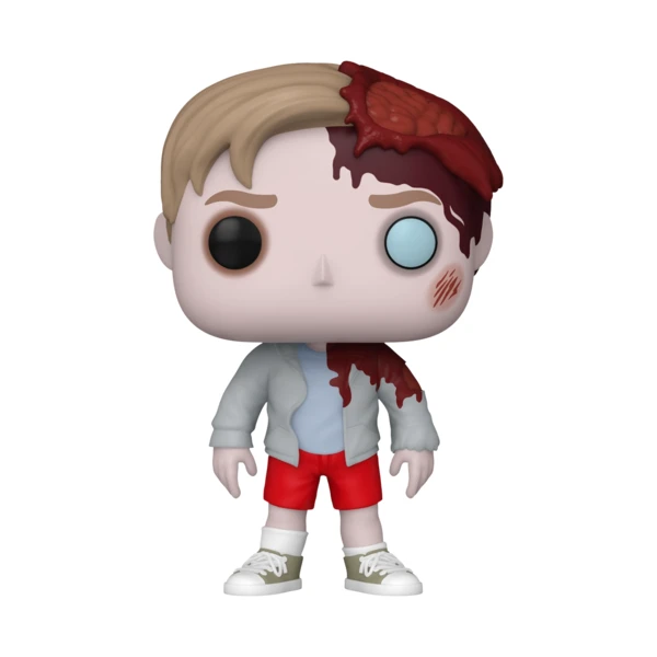 Funko Pop! Victor Pascow,  Pet Sematary