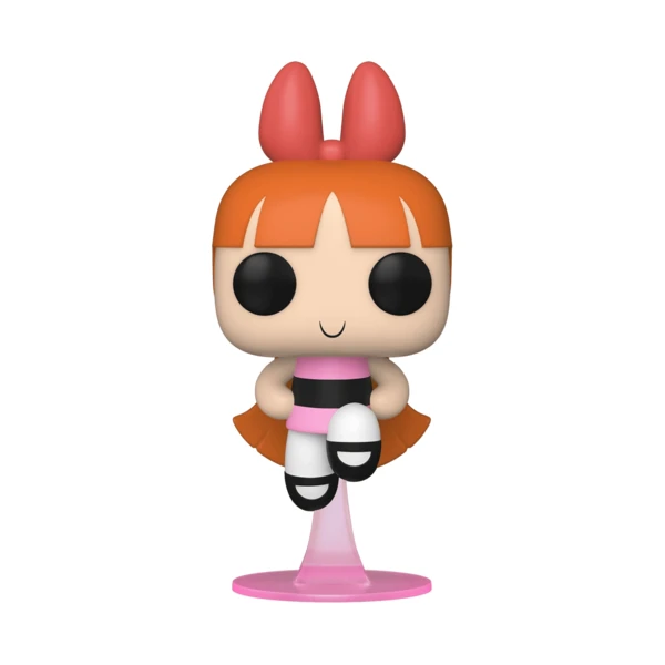 Funko Pop! Blossom