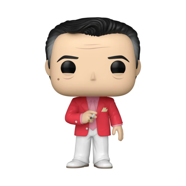 Funko Pop! Sam Rothstein, Casino