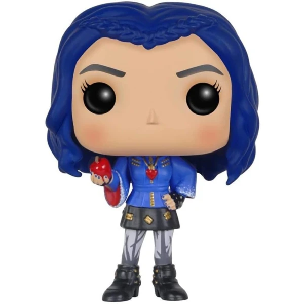 Funko Pop! Evie, Descendants