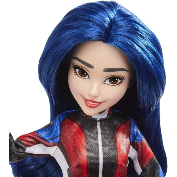 Hasbro Disney Descendants Evie, Descendants 3