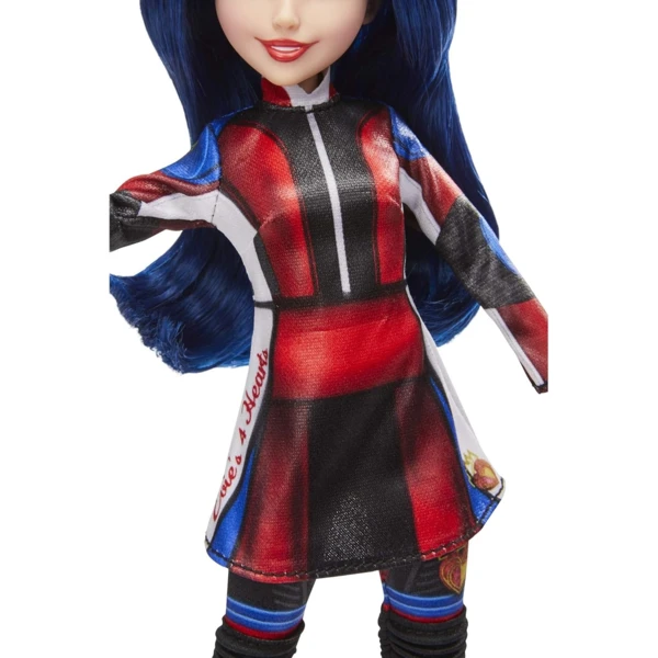 Hasbro Disney Descendants Evie, Descendants 3