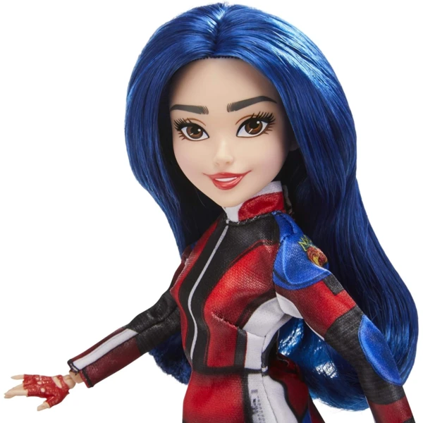 Hasbro Disney Descendants Evie, Descendants 3