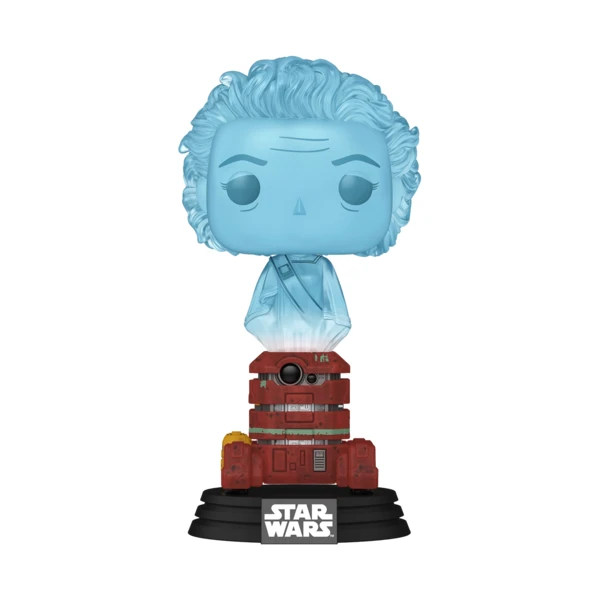 Funko Pop! Maarva, Star Wars: Andor