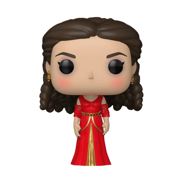 Funko Pop! Inara Serra, Firefly