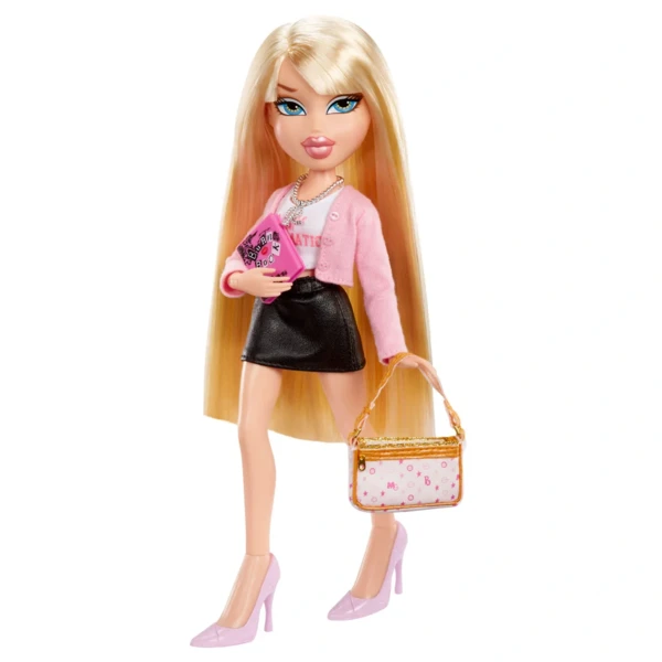 Bratz Regina, Collector doll, Mean Girls