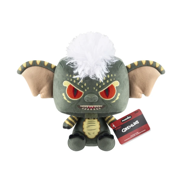 Funko Pop! Stripe Plush, Horror