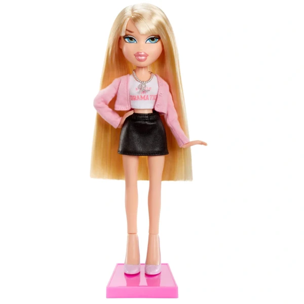 Bratz Regina, Collector doll, Mean Girls