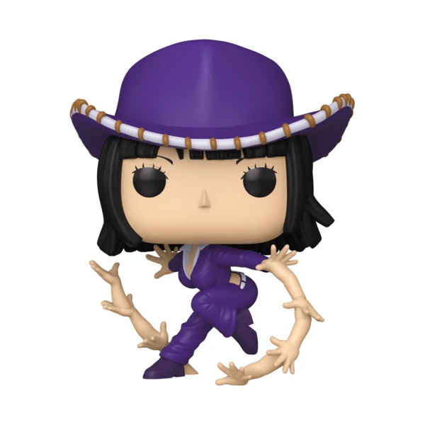 Funko Pop! Nico Robin, One Piece