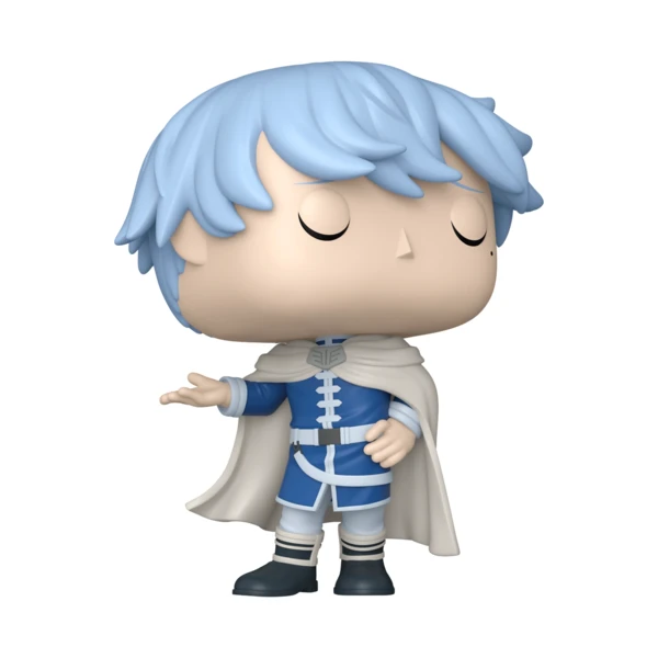 Funko Pop! Himmel,  Frieren