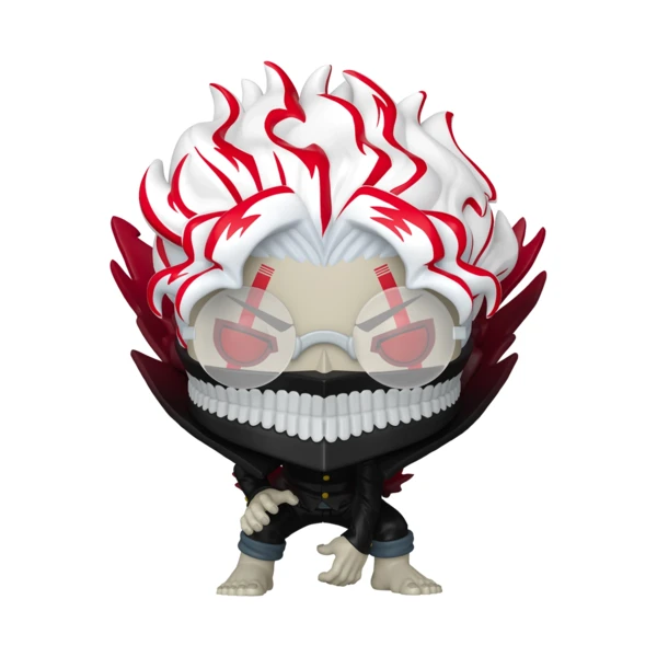 Funko Pop! Okarun,  Dandadan