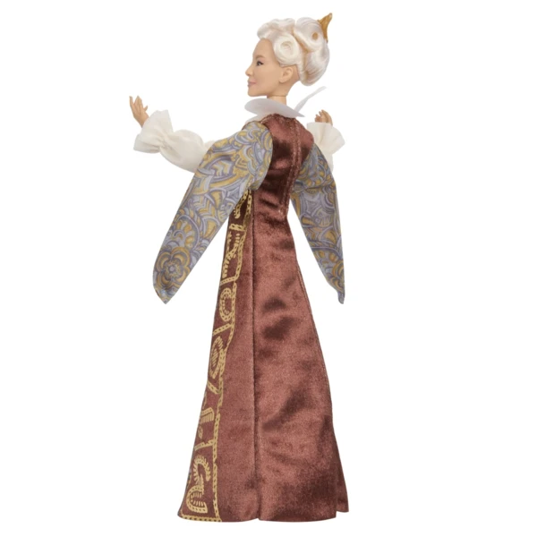 Mattel Madame Morrible, Wicked: Part One