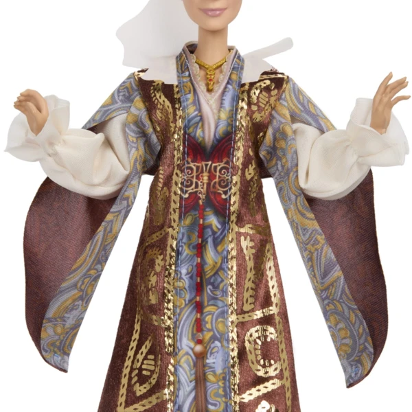 Mattel Madame Morrible, Wicked: Part One