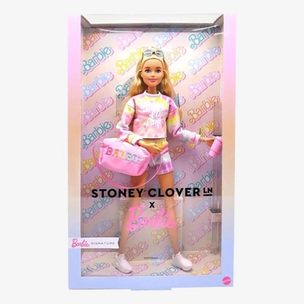 Stoney Clover Lane Barbie