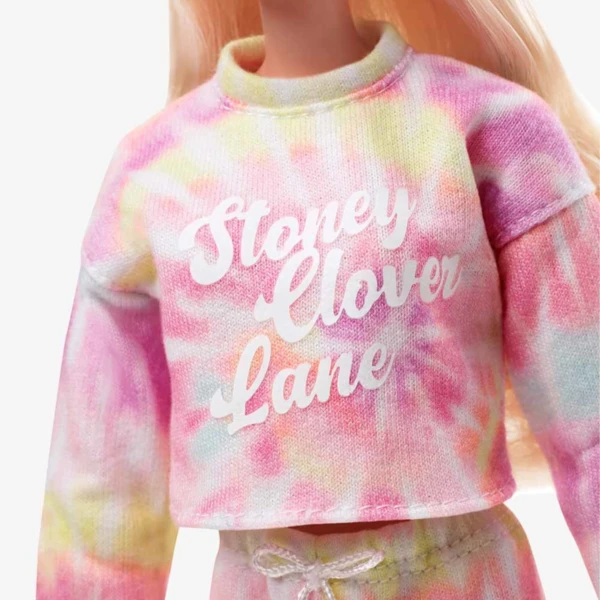 Stoney Clover Lane Barbie