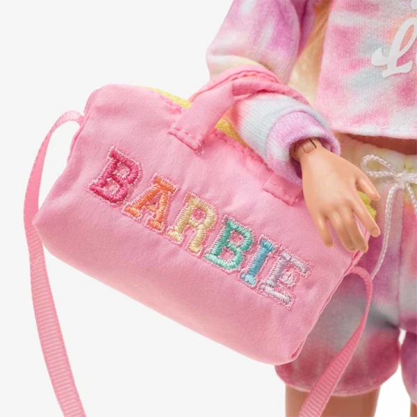 Stoney Clover Lane Barbie