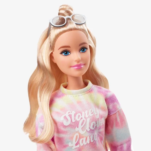Stoney Clover Lane Barbie