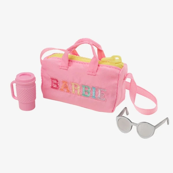 Stoney Clover Lane Barbie