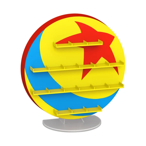 Funko Pop! Pixar Ball, Disney