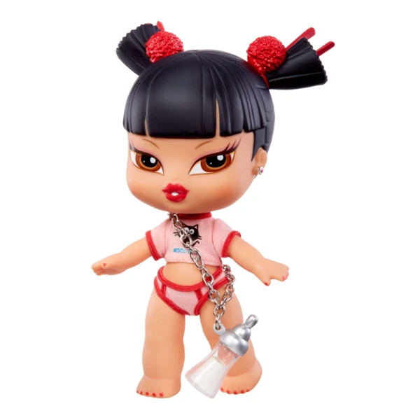 Bratz Jade, Babyz