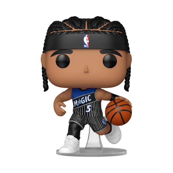 Funko Pop! Paolo Banchero, NBA