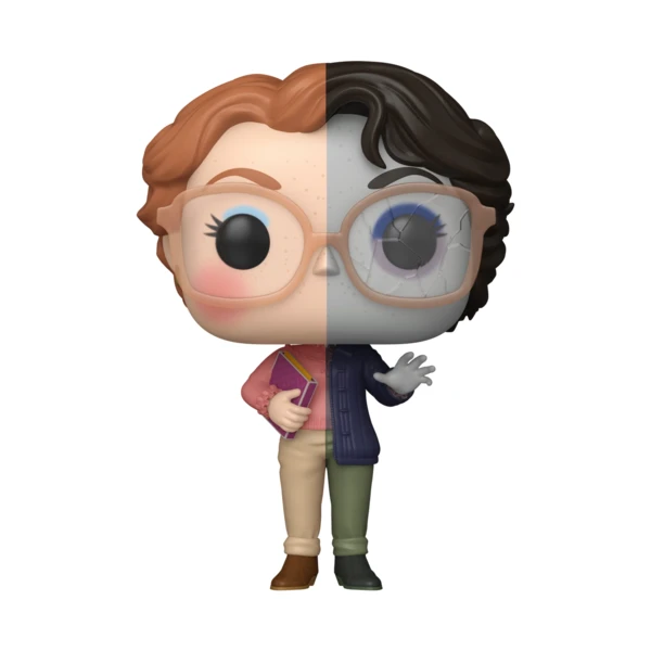 Funko Pop! Barb Holland, Horror