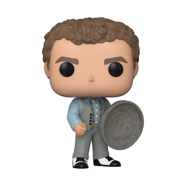 Funko Pop! Sonny Corleone, The Godfather (50Th Anniversary)