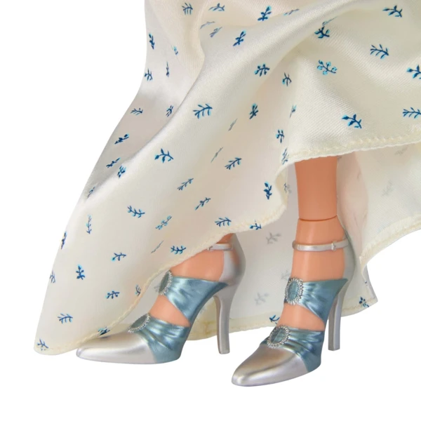 Bratz Cloe, Bratz x Rodarte
