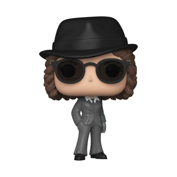 Funko Pop! Polly Gray, Peaky Blinders