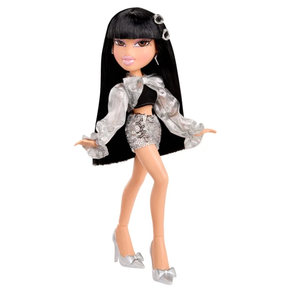 Bratz Charmz - Jade