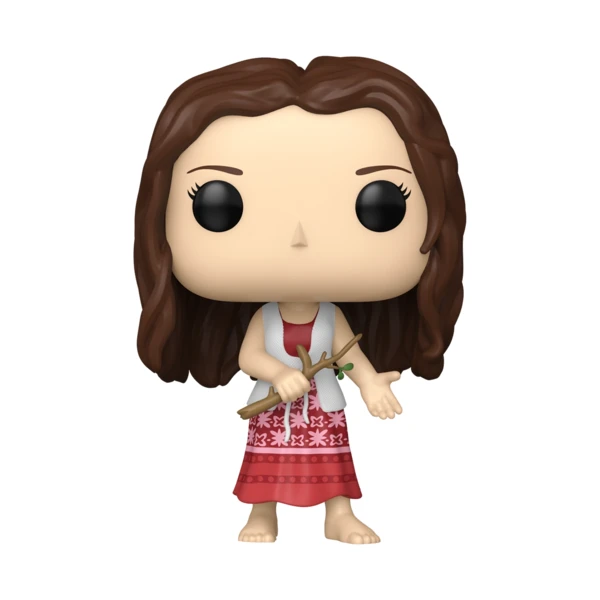 Funko Pop! River Tam, Firefly