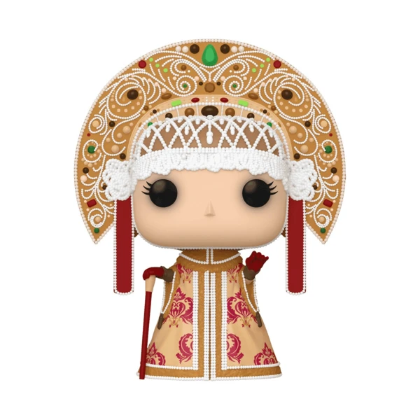Funko Pop! Madame Leota Haunted Mansion