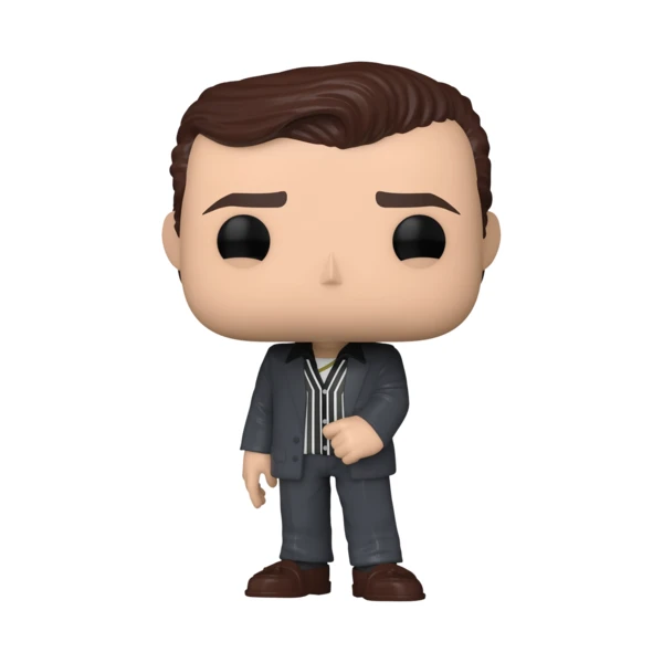 Funko Pop! Henry Hill, Goodfellas