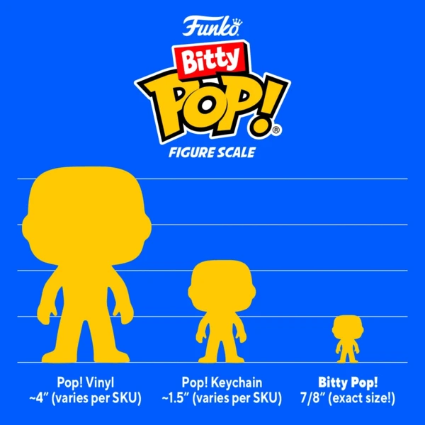Funko Pop! Princess Leia & R2-D2 2-Pack, Star Wars