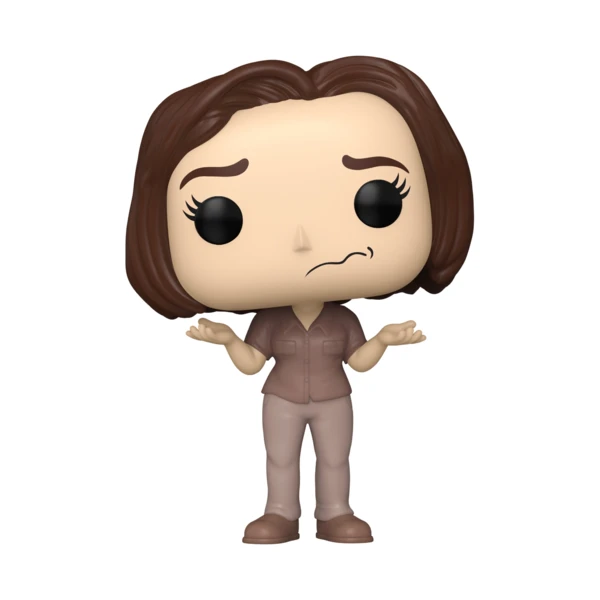 Funko Pop! Debbie Downer, Saturday Night Live 50Th