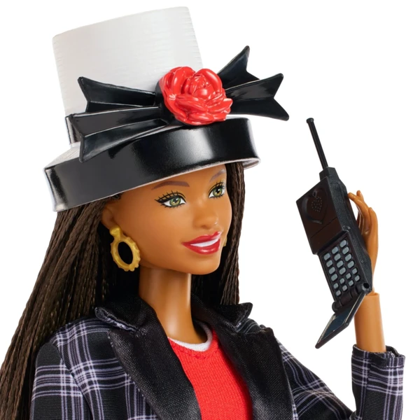 Barbie Clueless Dionne