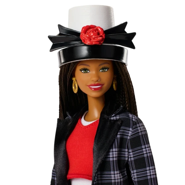 Barbie Clueless Dionne