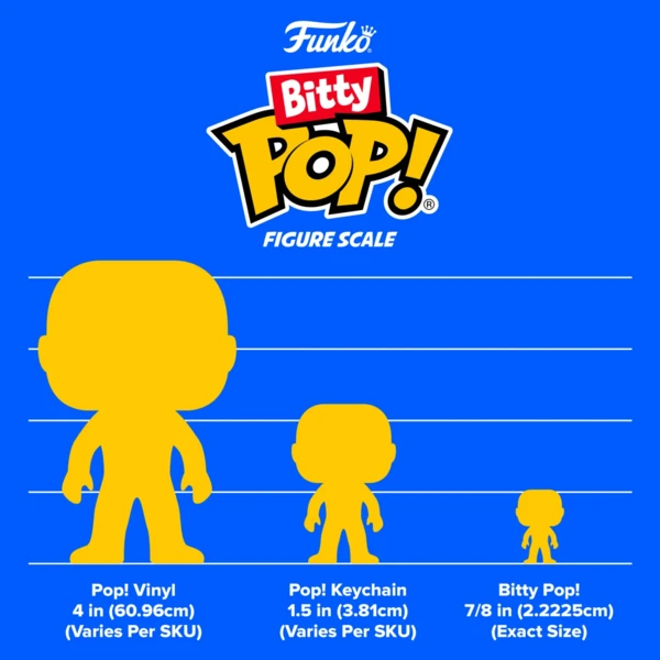 Funko Pop! Princess Leia & Han Solo 2-Pack, Star Wars