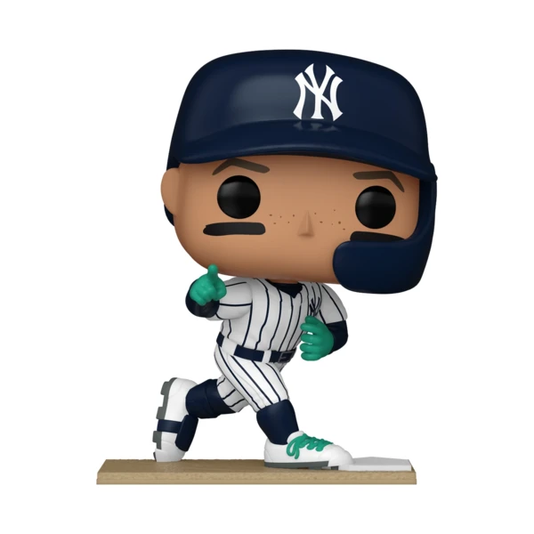 Funko Pop! Aaron Judge, Sports