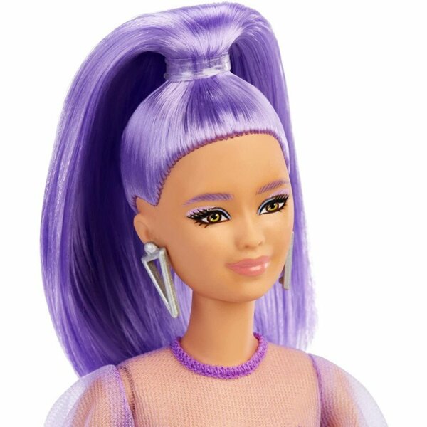 Barbie Fashionistas №178