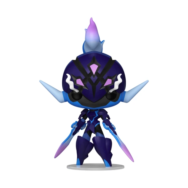 Funko Pop! Ceruledge, Pokemon