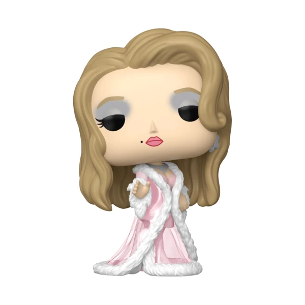 Funko Pop! Britney Spears - Lucky