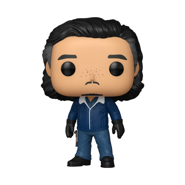 Funko Pop! Tommy Miller, Horror