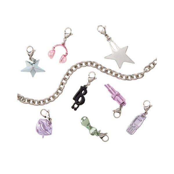 Bratz Cloe, Pop Starz