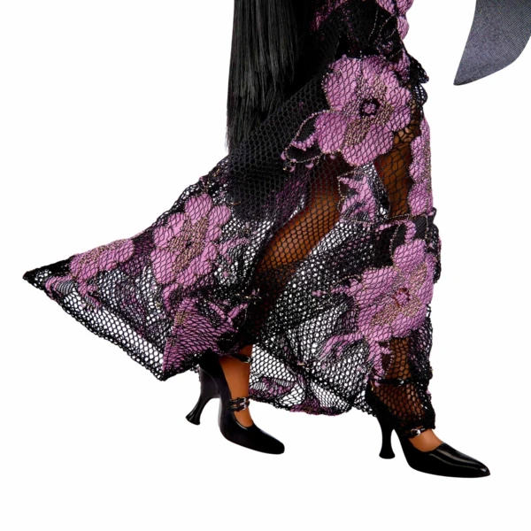 Bratz Sasha, Bratz x Rodarte