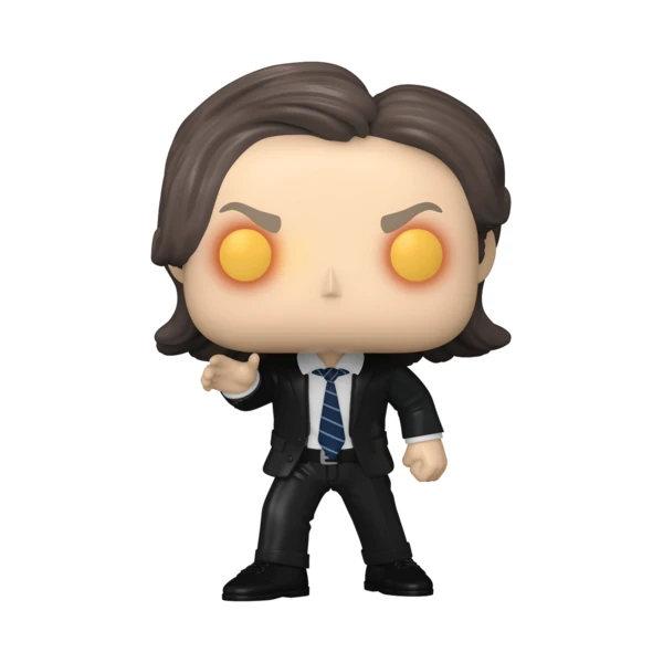 Funko Pop! Sam Winchester, Supernatural