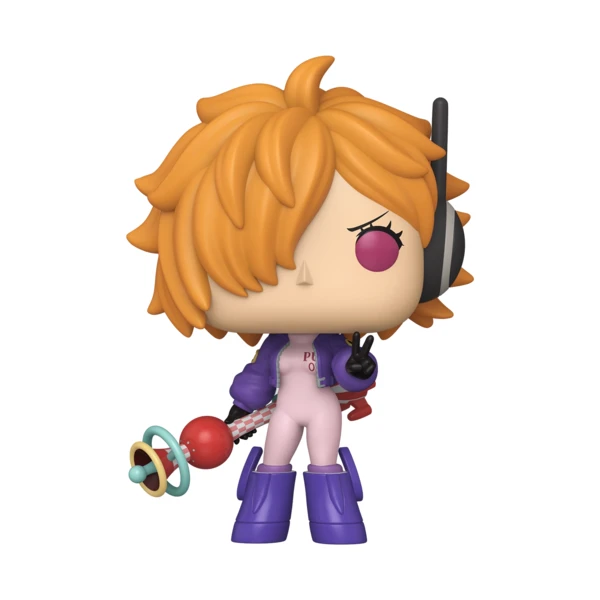 Funko Pop! Lilith, One Piece