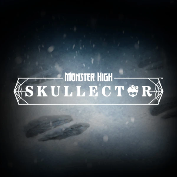 Monster High Krampus, Skullector