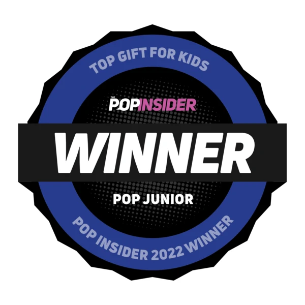 Funko Pop! Pocket Pop! Star Wars 24-Day Holiday Advent Calendar