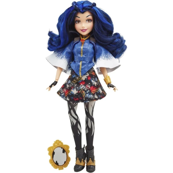 Hasbro Evie Isle of the Lost, Descendants